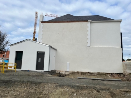 Local Technique et..